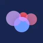 FRMS - Granular Synthesizer iOS Icon