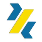 Klindex iOS Icon