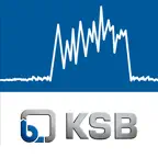 KSB Guard iOS Icon