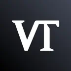 Vimmerby Tidning iOS Icon