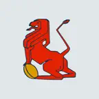 FERugby iOS Icon
