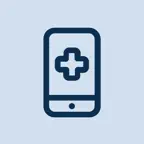 Mitt videomöte icon