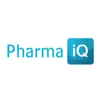 Pharma IQ iOS Icon