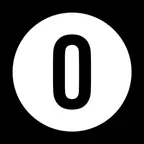OOLER Icon