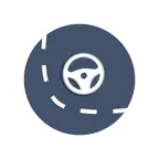 CABSO Driver iOS Icon
