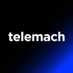 Telemach Hrvatska Icon