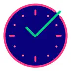 Task Officer Icon