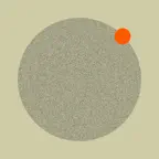 RUUD CAM iOS Icon