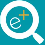 Eigen Search iOS Icon