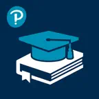 PTE Academic Active iOS Icon