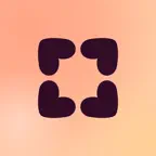 Hublo: Finden Sie Missionen icon