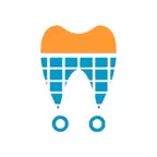 Dentalkart icon