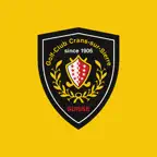Golf Club Crans-sur-Sierre iOS Icon