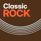 Classic Rock iOS Icon