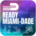 ReadyMDC iOS Icon
