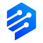 TMRW Apartments Icon