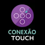 Conexão Touch iOS Icon