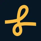 FlipGive Shop - Funding Sports Icon