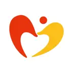 党群同心 iOS Icon