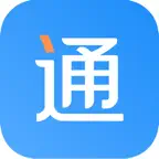 学术通-科研工作者实用助手 iOS Icon