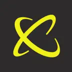 Centr: Strength & Fitness App Icon