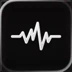 Decibel Meter: Sound dB Level icon