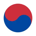 Um Yang iOS Icon