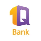 Hana Bank iOS Icon