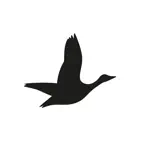 Beymen Club iOS Icon