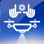 SKY-OF iOS Icon