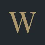 Virtual Wine Cellar Icon