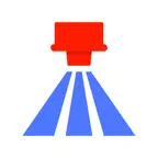 Sprayer Calibrator iOS Icon