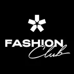 Fashion Arena Fashion Club iOS Icon