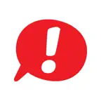 Dakotabox FR Icon