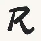 Refresh: Connect with benefits iOS Icon