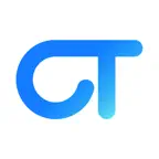 Ctfile Icon