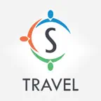 SutiTravel iOS Icon