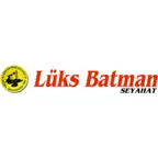 Lüks Batman Seyahat iOS Icon