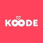 Koode - Meet. Match. Marry icon