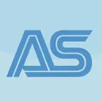 EDAS iOS Icon