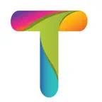 Trinahome iOS Icon