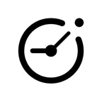 MiniHour iOS Icon