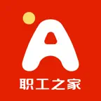 爱如电 Icon