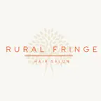 Rural Fringe iOS Icon
