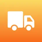 BBC接单端 iOS Icon