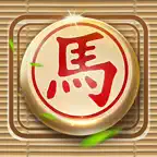 Xiangqi - Play and Learn icon