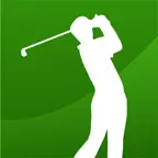 Smart Golf Lesson iOS Icon