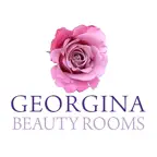 Georgina Beauty Rooms iOS Icon