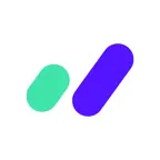 Gallery Vault - Photo Hider iOS Icon