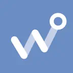 WinSystems Winstats iOS Icon